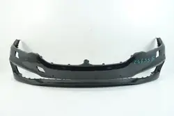 BMW 5-sarja G30 G31 etupuskuri OEM 7385336