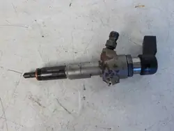 RENAULT CLIO III Injector H8200704191 1.5 DCI