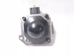 OEM 8W0907561F Frontradarsensor für Audi A4/A5