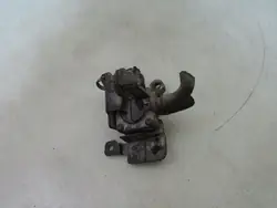 MAZDA 5 2.0 D DPF Pressure Sensor RF7J182B5