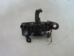 Sensor de pressão DPF MAZDA 5 2.0 D RF7J182B5