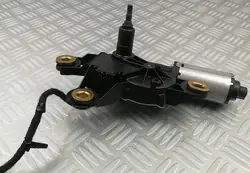 Heckwischermotor SEAT IBIZA III 3 EU 6L6955711B