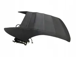 BMW OE 7226952 Techo plegable completo
