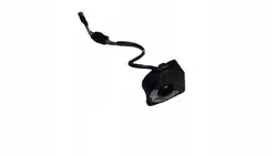 BMW Stuurhoekensensor 5 E39