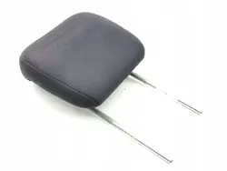 Chrysler Grand Voyager takaistuimenpää OEM AMD220750