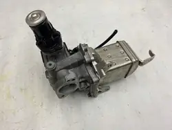Soupape refroidisseur EGR OEM 31439464 pour Volvo