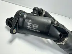 Réservoir AdBlue Volkswagen T6 OEM 7E0131965C