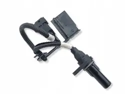 Nokka-akselin asentoanturi OEM 39180-2M612