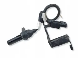 Sensor de posição de árvore OEM 39180-2M612