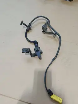 Sensor de nível Peugeot 9675785780