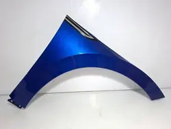 Volkswagen Arteon 2017 Paraurti Destro 3G8821106