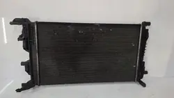 Radiateur de liquide de refroidissement OEM 214100002R Renault