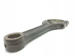 Vevarstake OEM 22441 för Volkswagen Phaeton 2005