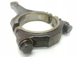 Pleuel OEM 22441 für Volkswagen Phaeton 2005