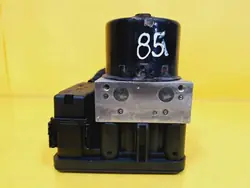 Bomba ABS OEM DRC99615 para VW Touran I