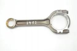 Bielle Mitsubishi OE OEM 1115A647 - Occasion