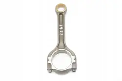 Mitsubishi OE Pleuel OEM 1115A647 - Gebraucht