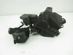 Nissan ilmansuodatin OEM AK-6-89196 Almera Tinolle