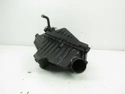 Nissan Luftfilter OEM AK-6-89196 für Almera Tino