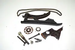 Steuerkettenspanner OEM für BMW E60/E90 N52 3.0