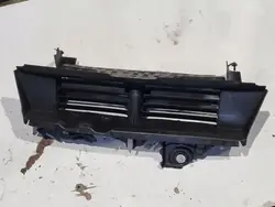 Grille de Ventilation Ford Kuga II OEM GV4B-8475-A