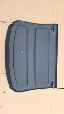 Prateleira traseira OEM 7G71-A46506-AE para Ford Mondeo MK4