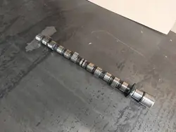 Nokka-akseli BMW 3 E36 318i M40B18 184E1