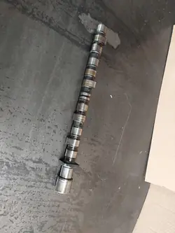 Árvore de cames BMW 3 E36 318i M40B18 184E1