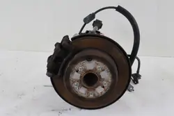 Höger bakre styrknä OEM 1172898707 Honda