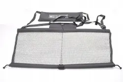 Rede de bagageira OEM 261495 para Volvo XC60 I - Usado