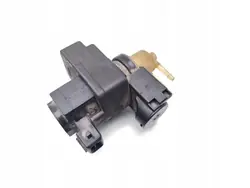 Válvula de pressão Hyundai i30 1.6 CRDi Diesel 35120-2A900