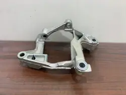 Embrague compresor AC Subaru OE FBZ28519