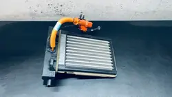 Lämmitysydin MG ZS 2020 OEM 10600048 - Käytetty