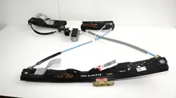 OEM 360179691 Etu Oikea Ikkunanostin Jaguar XF