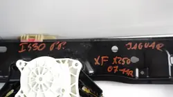OEM 360179691 Régulateur Vitre Avant Droit Jaguar XF