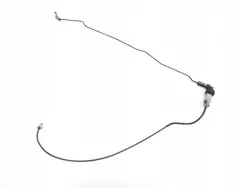Cabo da embraiagem OEM 55484669 para Opel Astra K 1.6 CDTI
