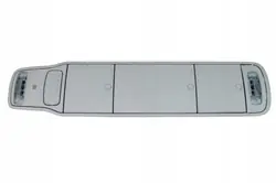 Ford Galaxy MK3 Dachablagepanel OEM 6M21-U519A58-AA