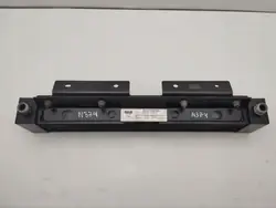 Arrefecedor de óleo Aston Martin OEM 6G337869BB