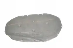 Akustiikkaeriste OEM 51489175051 BMW X3 F25:lle