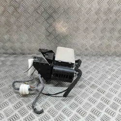 Compresseur suspension Mercedes-Benz EQE OEM A2979013903