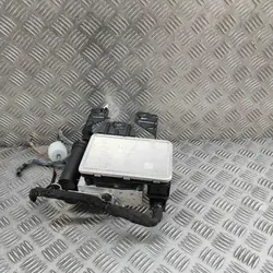 Compresseur suspension Mercedes-Benz EQE OEM A2979013903