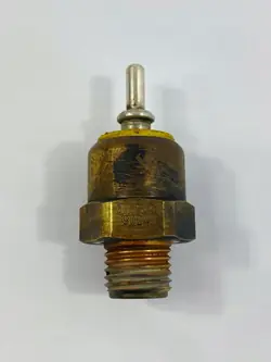 Capteur Température OEM 0065459024 pour Mercedes