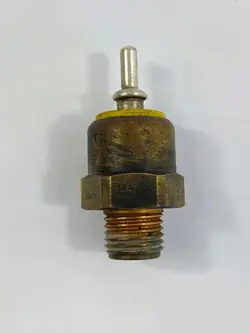 Capteur Température OEM 0065459024 pour Mercedes