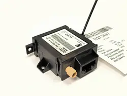 Standheizung (Webasto) Audi A8 S8 D4 4H 2011