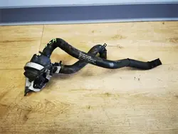 Waterleiding Mercedes W246 W176 W156 A2465010358