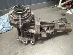 Redutor da caixa de velocidades OEM reduktor skrzyni biegow jeep compass 2.2 crd