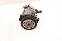 Compressore AC JEEP CHEROKEE KL 2.0