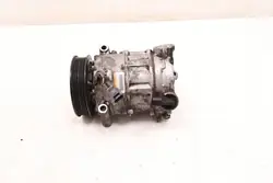 Compresseur AC JEEP CHEROKEE KL 2.0