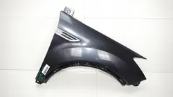 Vorderer rechter Kotflügel OEM 360151702 Ford Kuga MK1