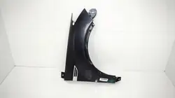 Garde-boue avant droit OEM 360151702 Ford Kuga MK1